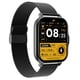 thumbnail image 2 of Smartwatch Harper BG300 2.01" HD Llamadas Bluetooth Negro, 2 of 9
