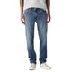 thumbnail image 1 of Jeans Levi's 511 Slim Fit para hombre, ligeros y elásticos, 1 of 4