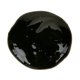 thumbnail image 2 of Paint Crayola, lavable, color negro, 473 ml, 2 of 4