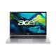 thumbnail image 1 of Ordenador portátil Acer Aspire Go 15 AI Ready 15,6 pulgadas Ryzen 7 16 GB 512 GB, 1 of 9