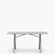 thumbnail image 1 of Mesa Comedor Rio Beige, 1 of 5