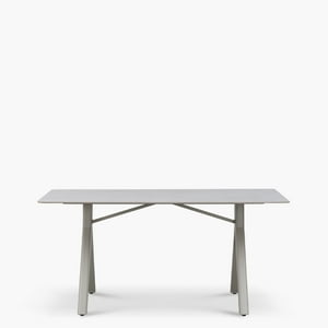 Form Design - Mesa Comedor Rio Beige