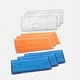 thumbnail image 2 of Mopa Lavable 9un Para Irobot Braava Jet 240 241, 2 of 3