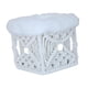 thumbnail image 1 of Soporte Para Gafas Con Forro De Felpa, Soporte Para Bolígrafos Para Tocador, Estanterías Del Hogar, Estilo C, 1 of 5