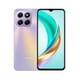 thumbnail image 1 of X6b Plus 4g 8gb + 256gb Morado Estelar, 1 of 9