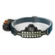 thumbnail image 1 of Linterna Frontal Headlight Recargable USB Camping Lau, 1 of 3
