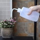 thumbnail image 4 of Botella de riego de plástico de 500 ml, tipo apretable, para herramientas de jardinería/jardinería/jardineras suculentas, 4 of 8