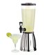 thumbnail image 1 of Dispensador de Bebidas Oggi 3 L, 1 of 7