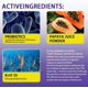 thumbnail image 3 of Probióticos para Perros HONGYEE 200 Masticables para Apoyo Digestivo e Inmunológico, 3 of 7