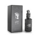 thumbnail image 1 of Perfume Le Falcone Khulood Extrait De Parfum 85 ml para hombre y mujer, 1 of 5