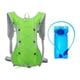 thumbnail image 3 of Mochila De Hidratación Para Correr, Mochila De Hidratación Portátil Para Montañismo, 3 of 4
