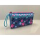 thumbnail image 1 of Estuche doble cierre stitch 2 diseños, 1 of 6