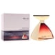 thumbnail image 3 of Perfume Armaf Skye Pour Femme EDP 100ml Mujer, 3 of 3