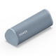 thumbnail image 1 of Parlante Bluetooth y Wi-Fi Roam Azul, 1 of 3