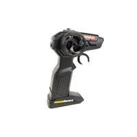 Ninco - Auto A Control Remoto 24X10X8Cm 1/18 Fuji