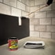 thumbnail image 4 of Flex Seal Líquido Sellador Negro 3.79L Impermeable y Resistente a Rayos UV, 4 of 6