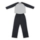 thumbnail image 3 of Pijama Polar Hombre S, 3 of 3