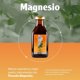 thumbnail image 2 of Magnesio líquido 250 mL - Salus, 2 of 4