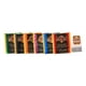 thumbnail image 2 of Té Negro Ceylon- Lata Regalo Specialty Classics 60 Bolsas, 2 of 3