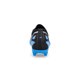 thumbnail image 5 of Zapatos De Futbol Rayo 2 Md Adulto, 5 of 5