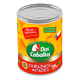 thumbnail image 1 of Conserva Duraznos En Mitades 3kg Dos Caballos, 1 of 2