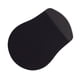 thumbnail image 3 of Soporte Para Disco Duro Externo Portátil Para Auriculares Ratón Inalámbrico Bolígrafos Negro, 3 of 5