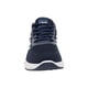 thumbnail image 3 of Zapatilla Porto Azul UNS, 3 of 5
