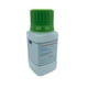 thumbnail image 1 of Solución de baño para baño de oro #DONTPLUCKITUP 100 ml 24K 7 V, 1 of 8
