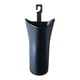 thumbnail image 3 of Cubo De Basura Genérico Para Paraguas De Coche, Accesorios Portátiles Para Automóviles, Cubo De Basura Multiusos, 3 of 5