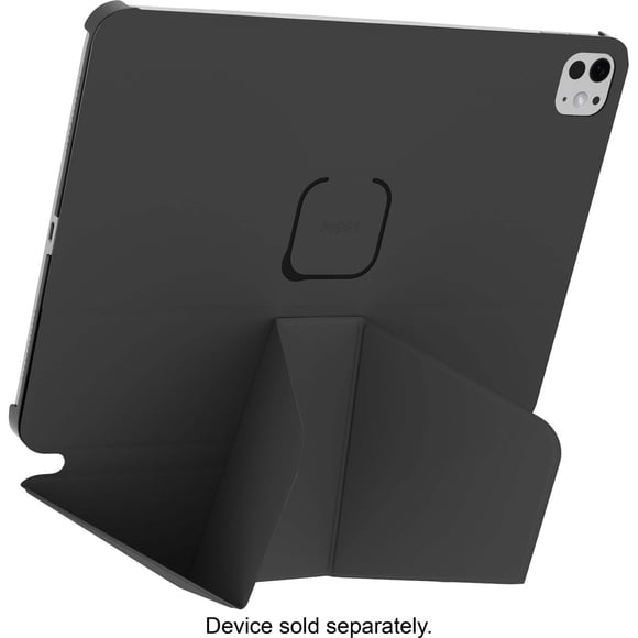 MOFT Dynamic Folio Case para Apple iPad Pro 12.9 / iPad Air