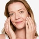 thumbnail image 5 of Protector Solar Clinique City Block Sheer Protector Diario Facial Libre de Aceite SPF 25 40ml, 5 of 6