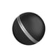 thumbnail image 3 of Portable Fold Laptop Stand Holder Cooler Ball Para Tablet PC Notebook Negro, 3 of 5