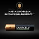 thumbnail image 5 of PilaS Recargable Tamaño Aaa 4 Unidades 900 Mah, 5 of 8