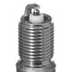 thumbnail image 2 of Bujía NGK BP7EFS Standard, paquete de 1, 2 of 3