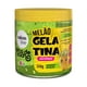 thumbnail image 1 of Gelatina Antifrizz Kids Melon 550 Gr, 1 of 2