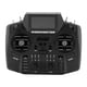 thumbnail image 4 of Controlador de Radio RADIOMASTER GX12 de Banda Dual ELRS, 4 of 9