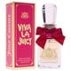 thumbnail image 2 of Perfume Juicy Couture Viva La Juicy EDP 15 ml para mujer, 2 of 3