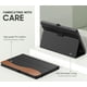 thumbnail image 3 of Funda con soporte plegable Case MoKo Slim para HD 10 y 10 Plus de 10.1 pulgadas, 3 of 9