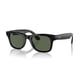 thumbnail image 1 of Lentes Rayban Meta Wayfarer RW4008 SHINY BLACK, 1 of 5