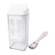 thumbnail image 2 of Colador De Yogur Griego, Separación De Suero Para Yogur Casero Doméstico, 2 of 5