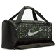 thumbnail image 2 of bolso nike brasilia M dm2371355, 2 of 3