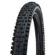 thumbnail image 1 of Neumático Schwalbe Nobby Nic Evolution TLB 29X2.60, 1 of 2