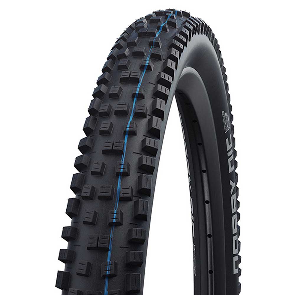 Neumático Schwalbe Nobby Nic Evolution Tlb 29X2.60