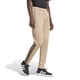 thumbnail image 2 of Pantalones Adidas Sereno Cut de 3 rayas, delgados, cónicos, para hombre, 2 of 4