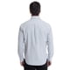 thumbnail image 2 of Camisa Fantasía Estampada Gris Claro, 2 of 4