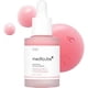 thumbnail image 2 of Serum Facial Medicube PDRN Pink Peptide 30 ml, 2 of 3