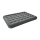 thumbnail image 1 of Colchon Inflable Matrimonial 2 Plazas Doble Klimber Color Gris, 1 of 3