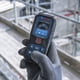 thumbnail image 4 of Medidor Láser Bosch Glm 50-22 Alcance 50M, 4 of 7