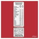 thumbnail image 4 of Cereal Froot Loops, 270 g, 4 of 4