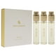 thumbnail image 3 of Set de Regalo Perfume Swiss Arabian Rosa De Para EDP, 3 of 3